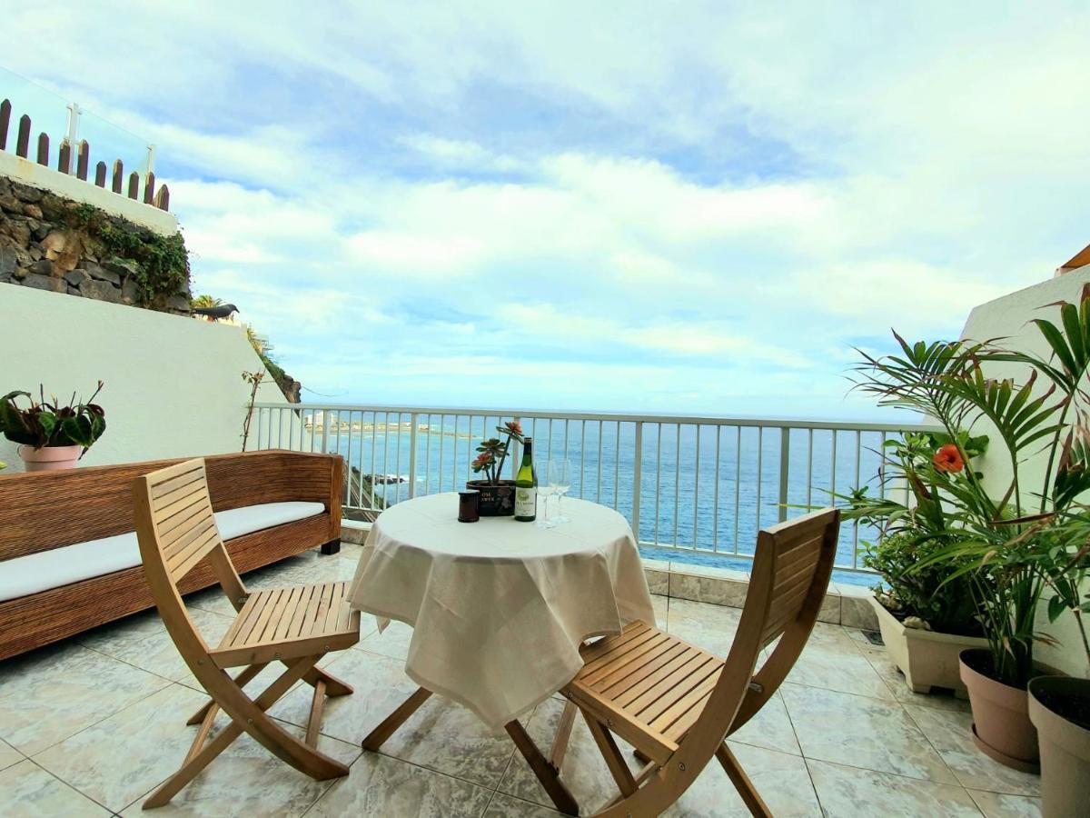 Appartamento Ocean Bliss *